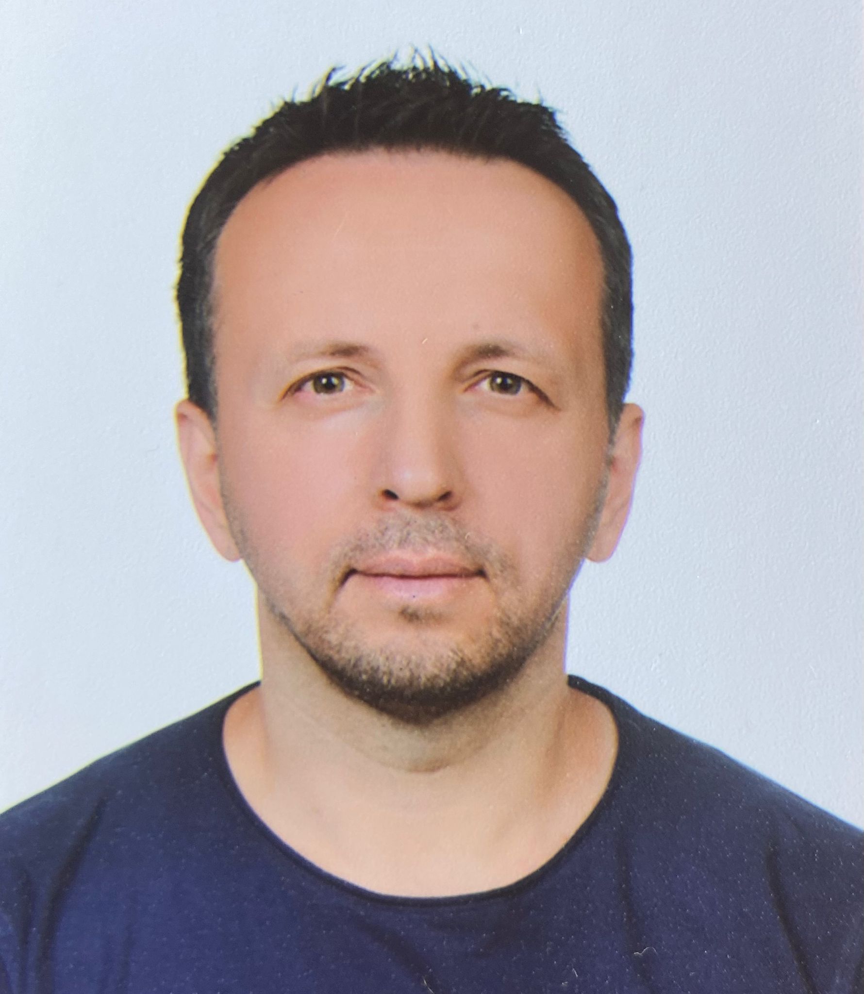 efta-cim Bahadir BOZOGLAN