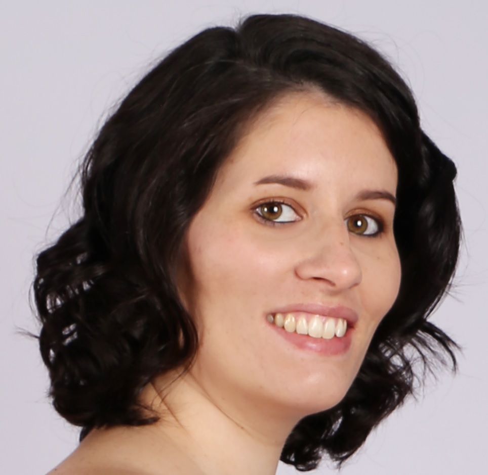 efta-cim Marie-Charlotte BRAUDEAU