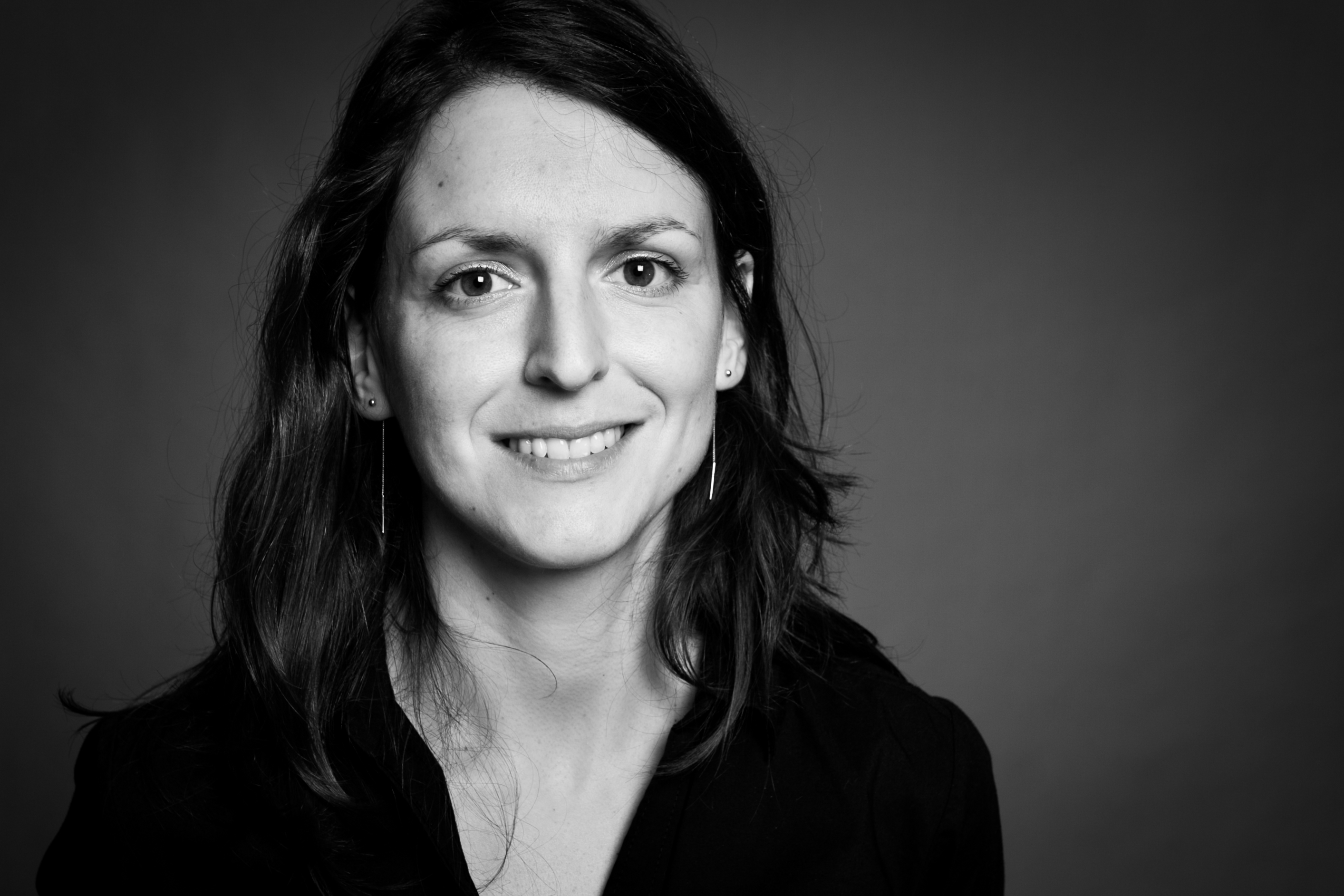 efta-cim Kathleen SCHIEBERLE