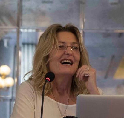 efta-cim Conny LEPORATTI
