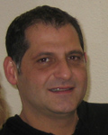 efta-cim Jean-Luc BRUNO