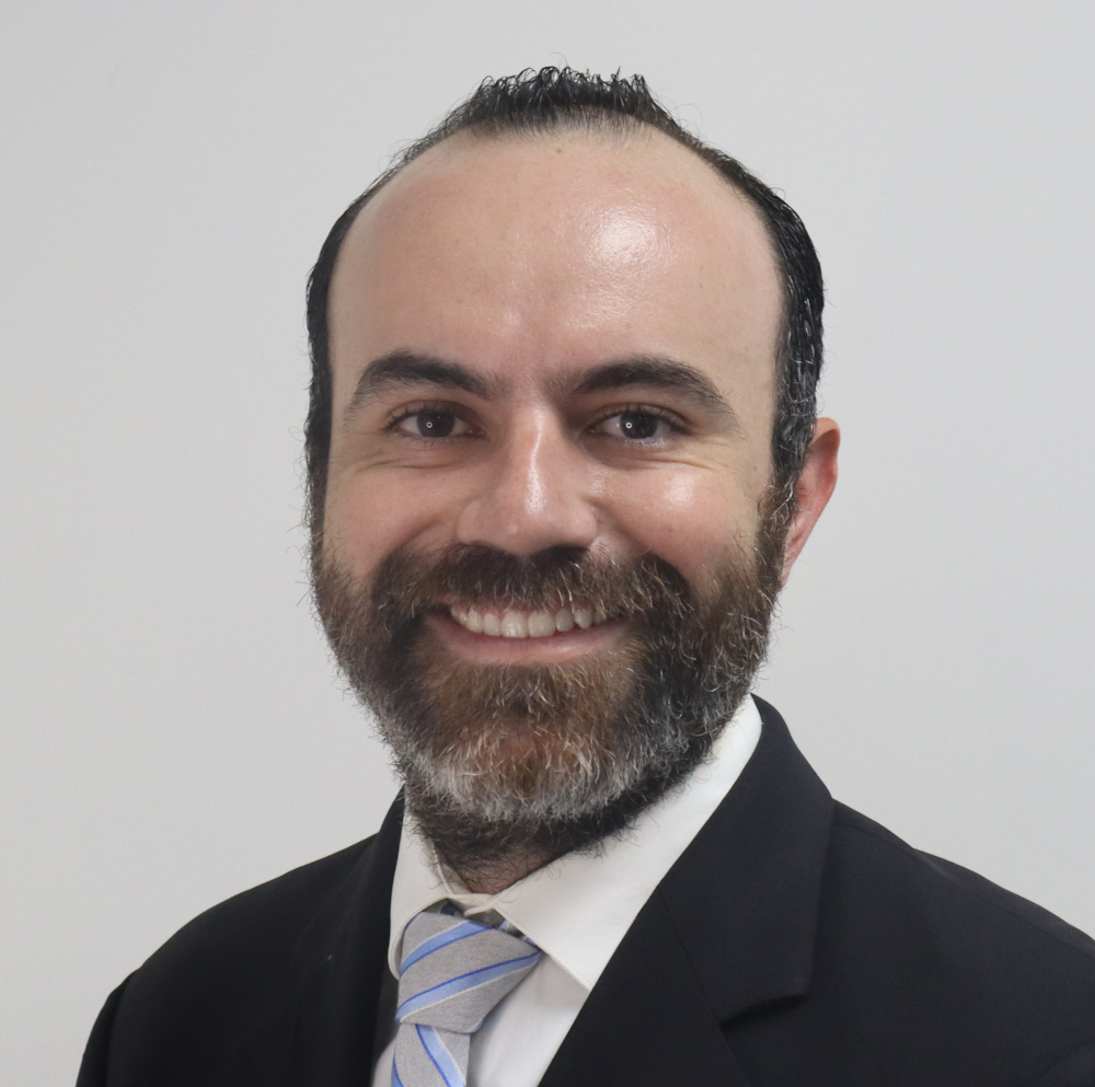 efta-cim Benjamín GARCÍA VELA
