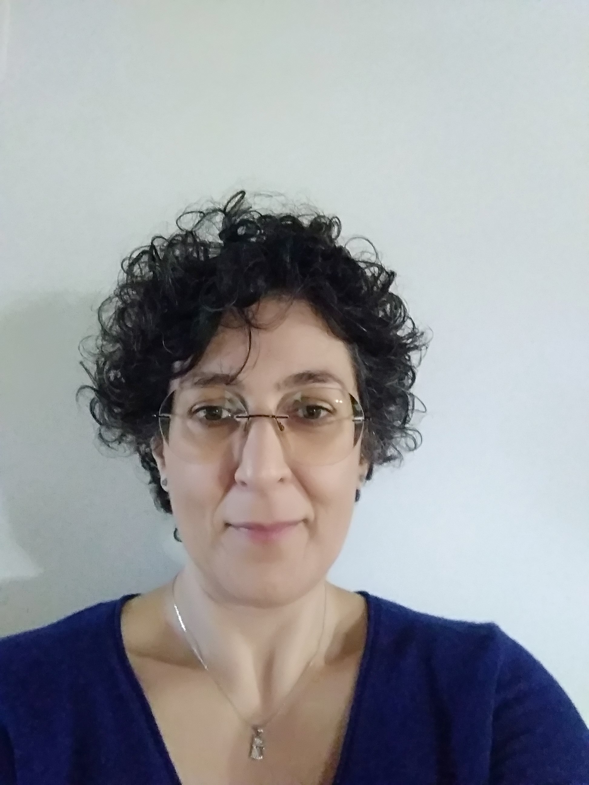 efta-cim Antonella D'ANNUNZIO