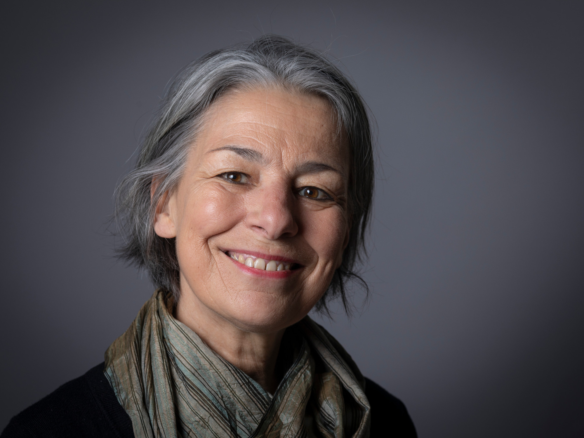 efta-cim Anne DUBOIS DEJEAN