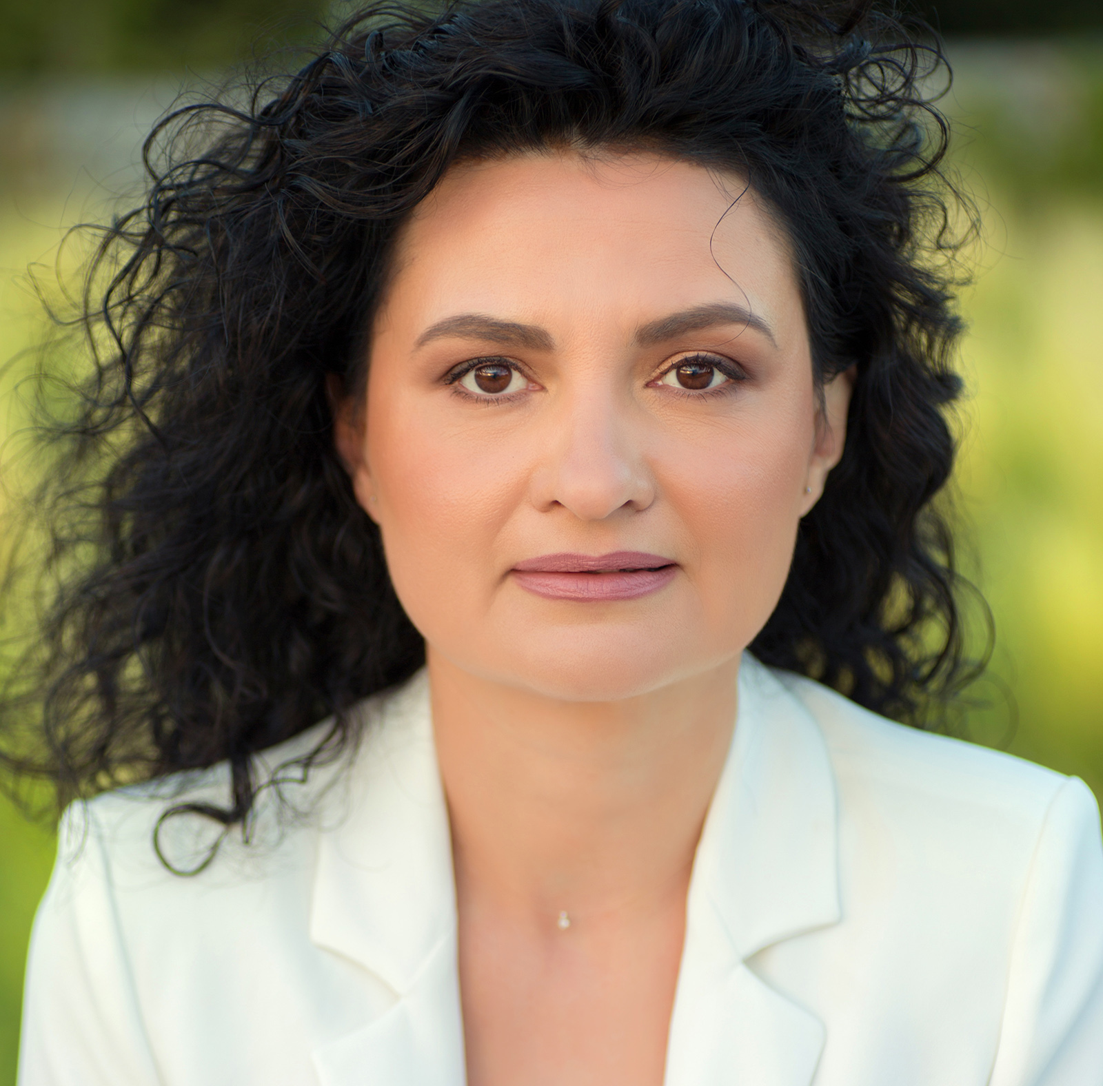 efta-cim Julia LAGIOTI