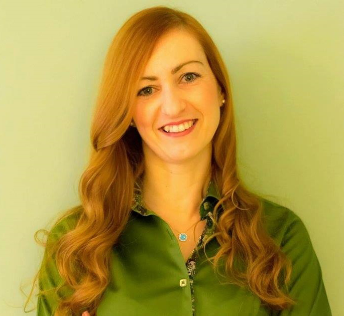 efta-cim Alexandra ANDRIKOPOULOU