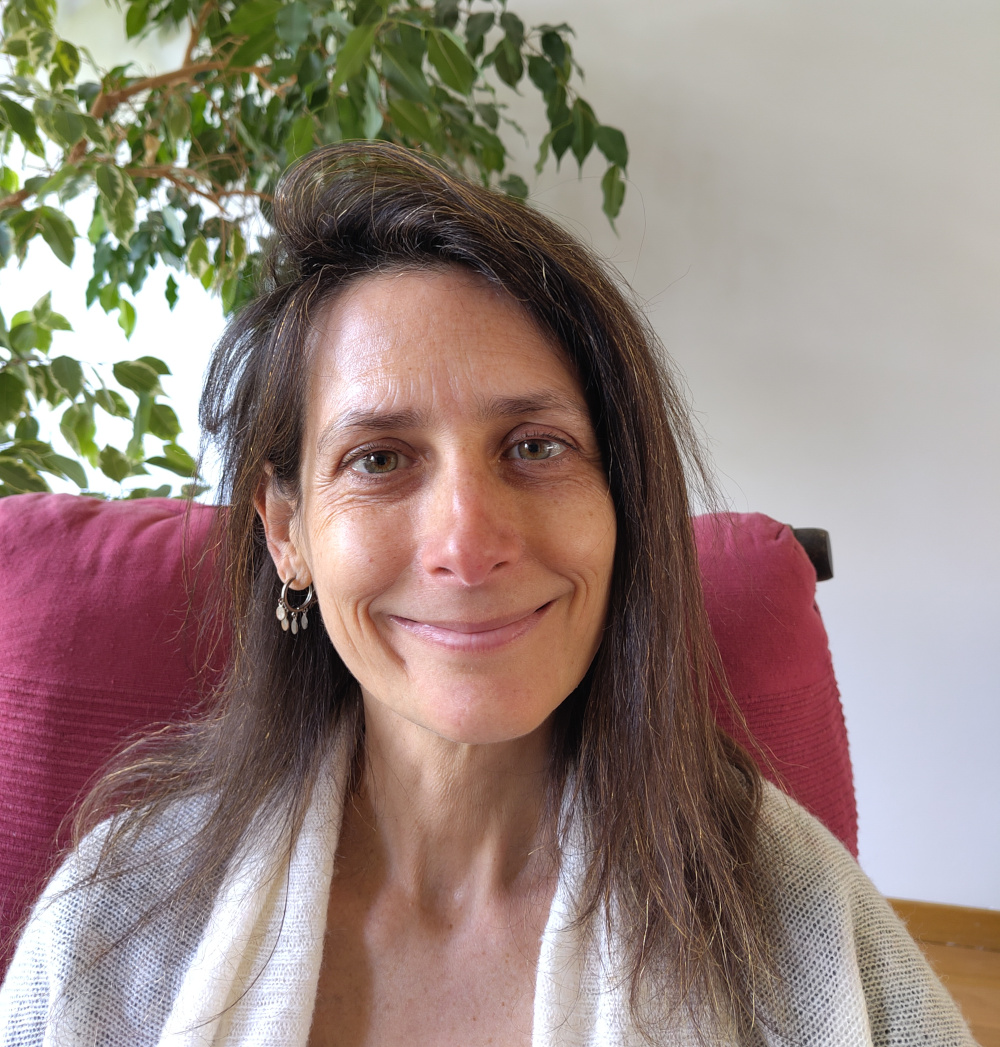 efta-cim Sylvie WAUTELET