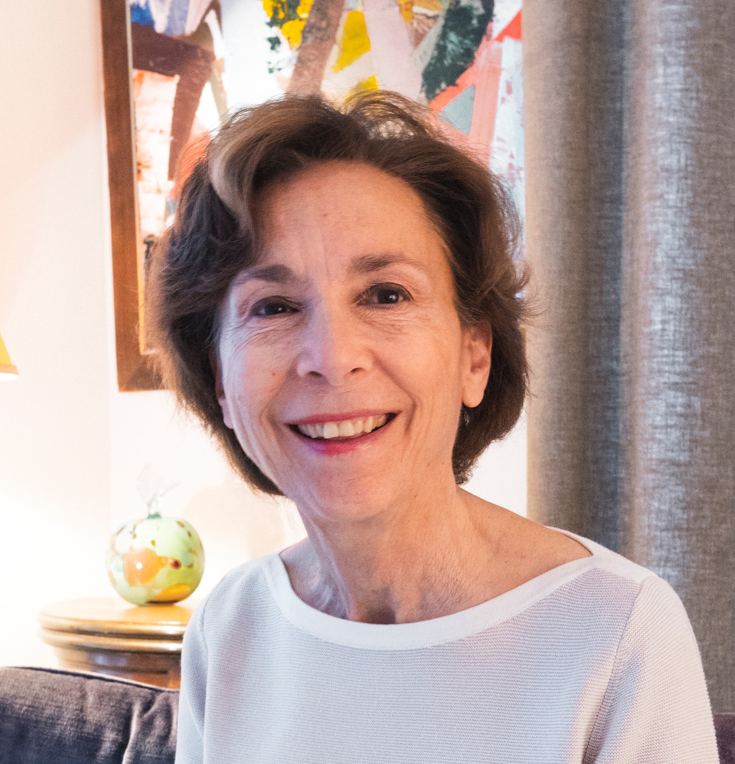 efta-cim Marie-Christine CHATELLIER