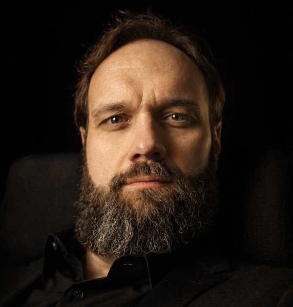 efta-cim Frédéric LOISON