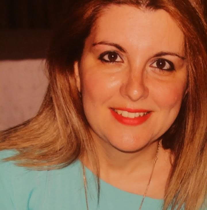 efta-cim Maria KONTAXAKI