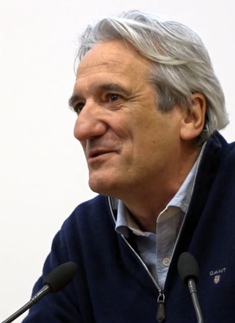efta-cim Jean-Michel DELILE