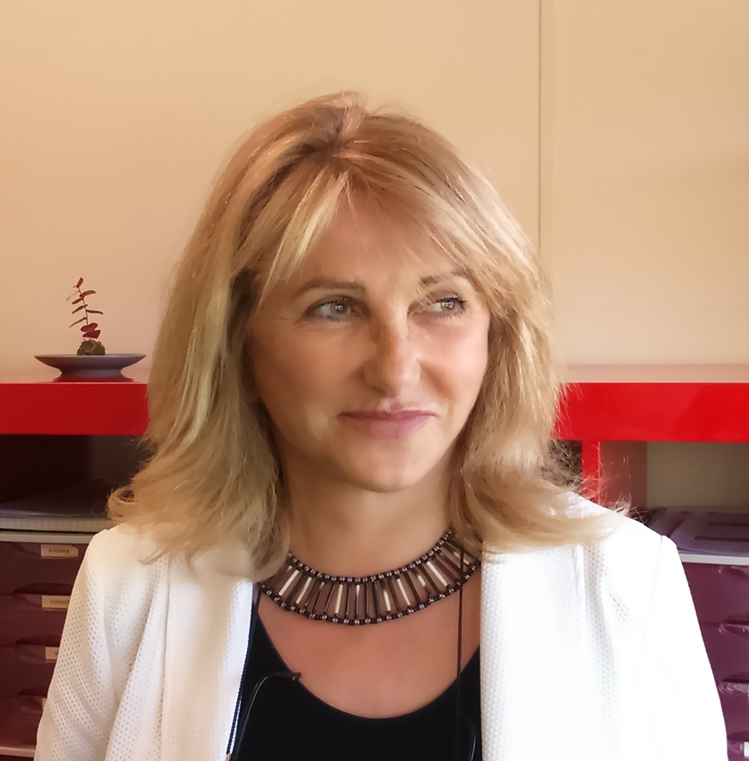 efta-cim Myriam CASSEN