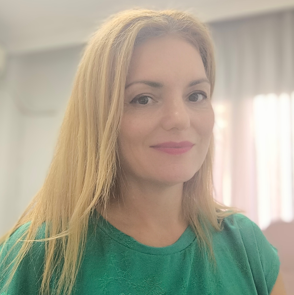 efta-cim Dimitra SYMEONIDOU