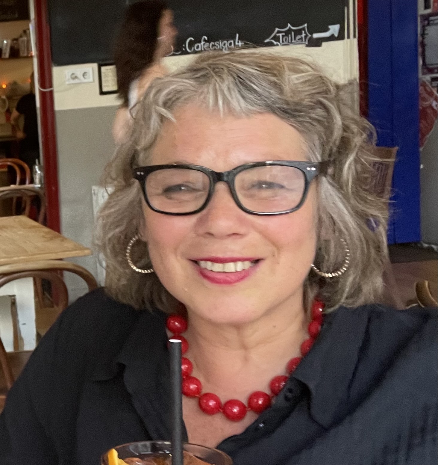 efta-cim Cinthe LEMMENS