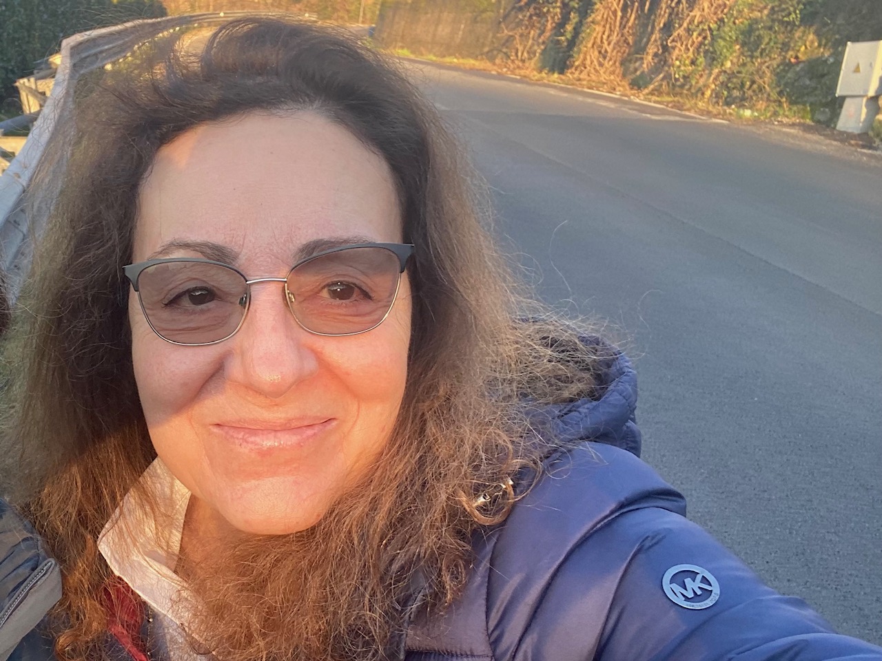 efta-cim Stefania RIALTI