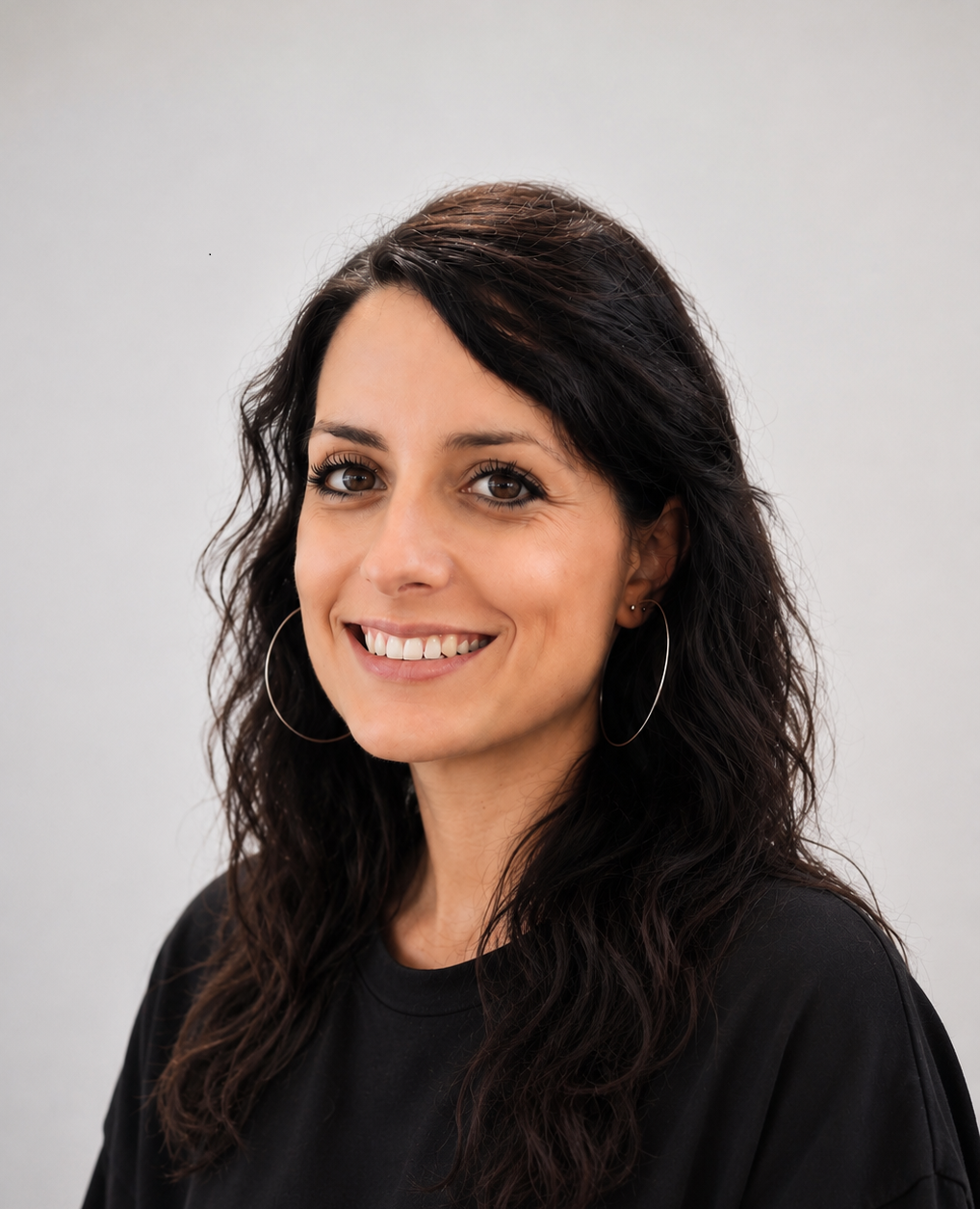 efta-cim Aurore IANNONE