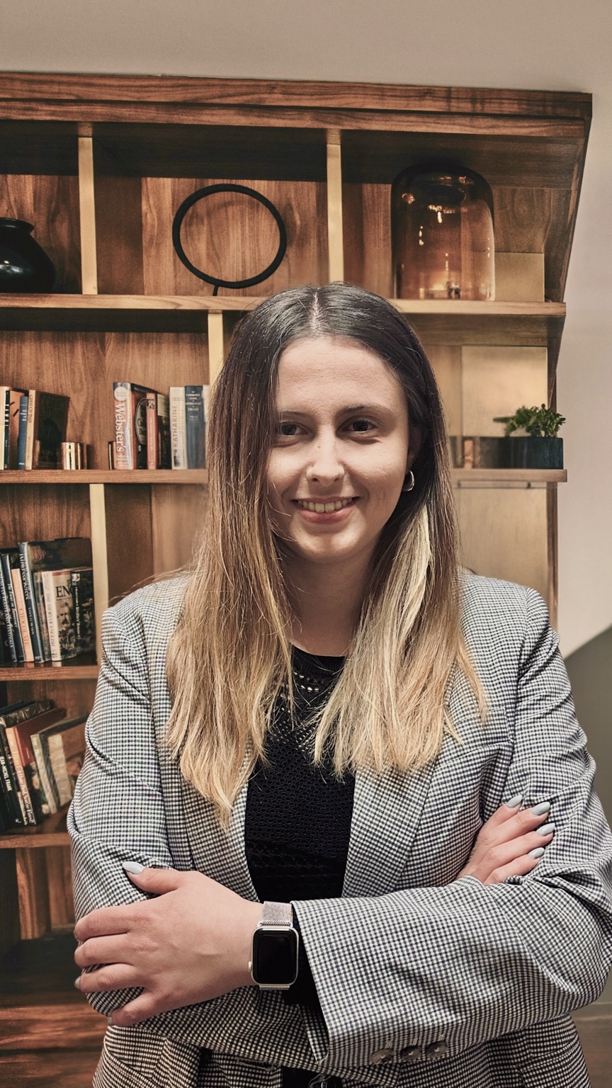 efta-cim Angeliki KONSTANTINOU