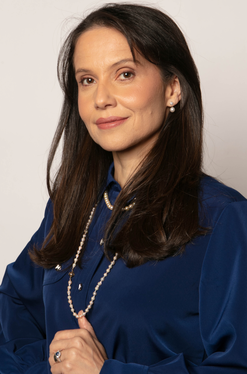 efta-cim Cristina BARTH