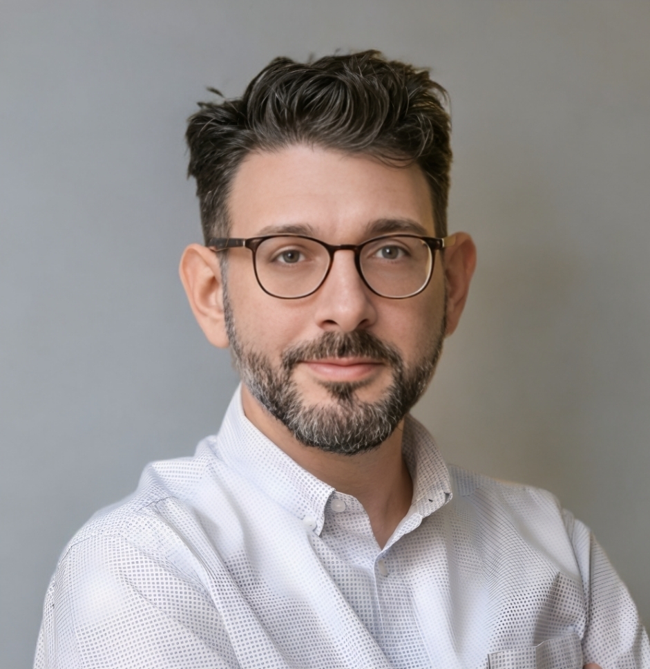 efta-cim Stefanos STAVRINOS