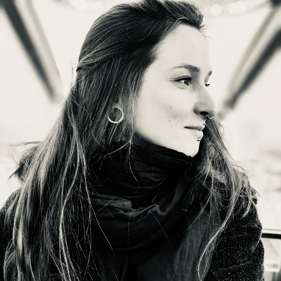 efta-cim Hélène BALA