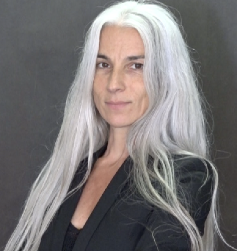 efta-cim Sandra WIS FORMATGER