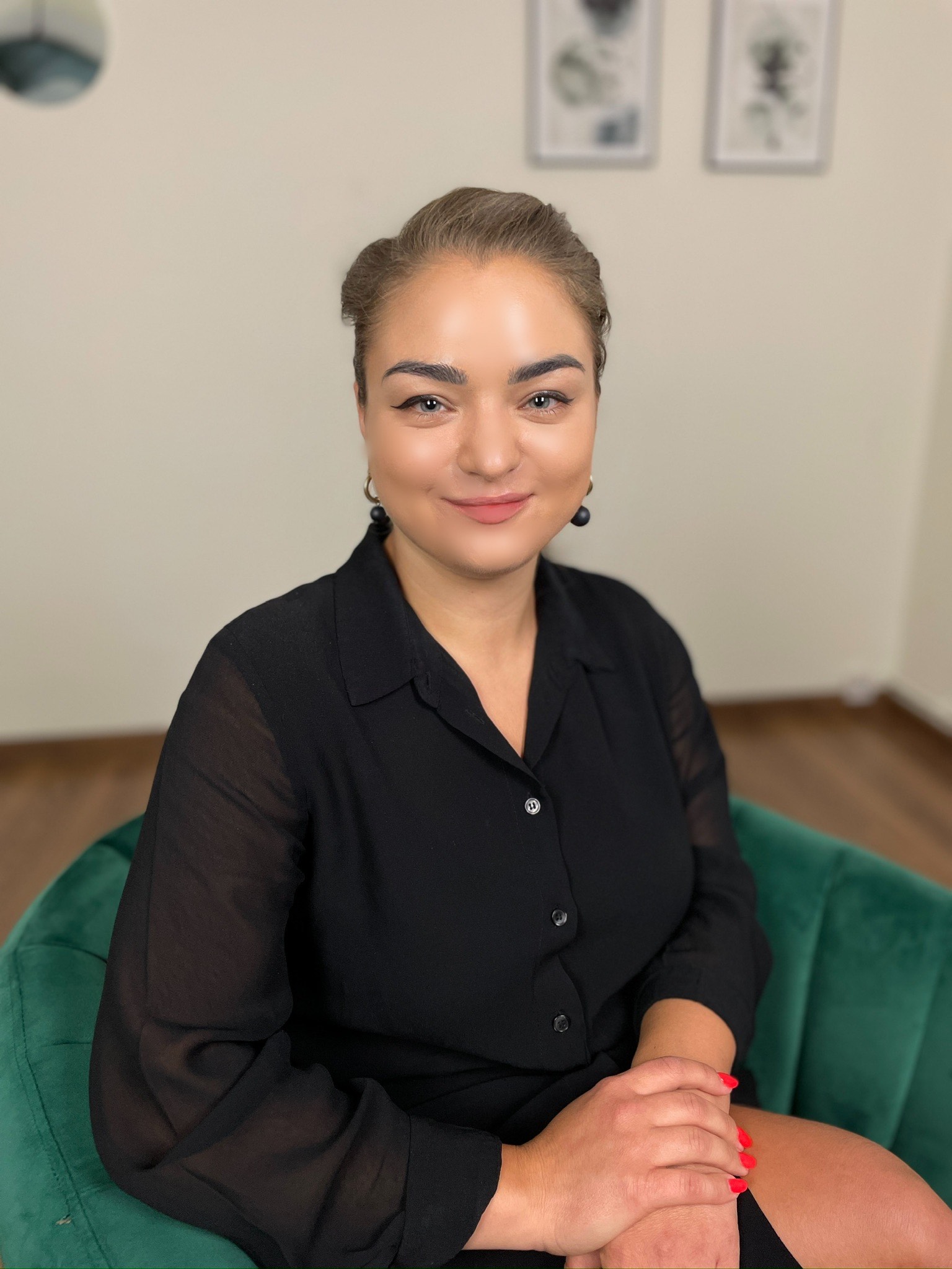 efta-cim Sonia BANDROWSKA