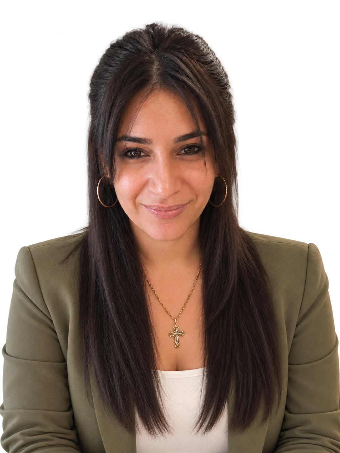 efta-cim Nicoletta MALAI