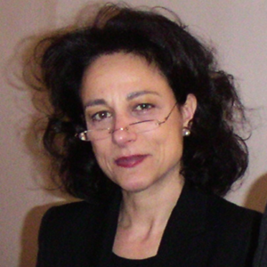 efta-cim Anne CHOUHY