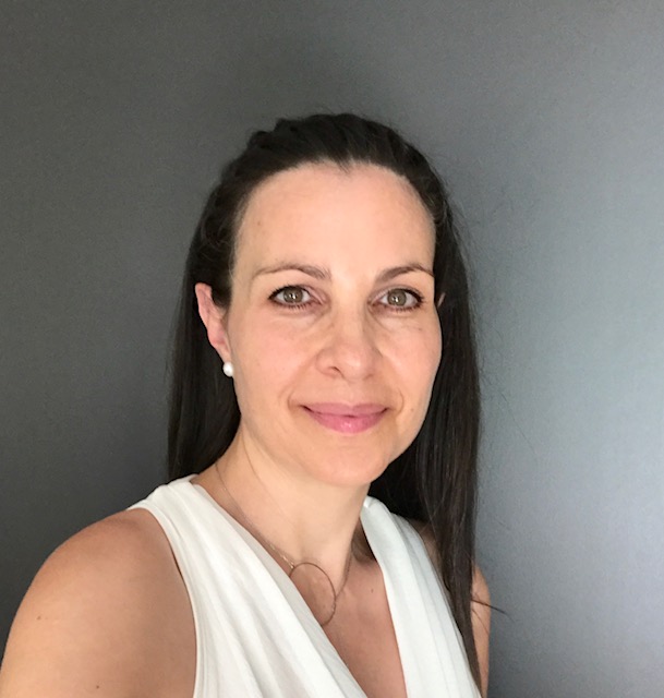 efta-cim Izelle COERTZEN
