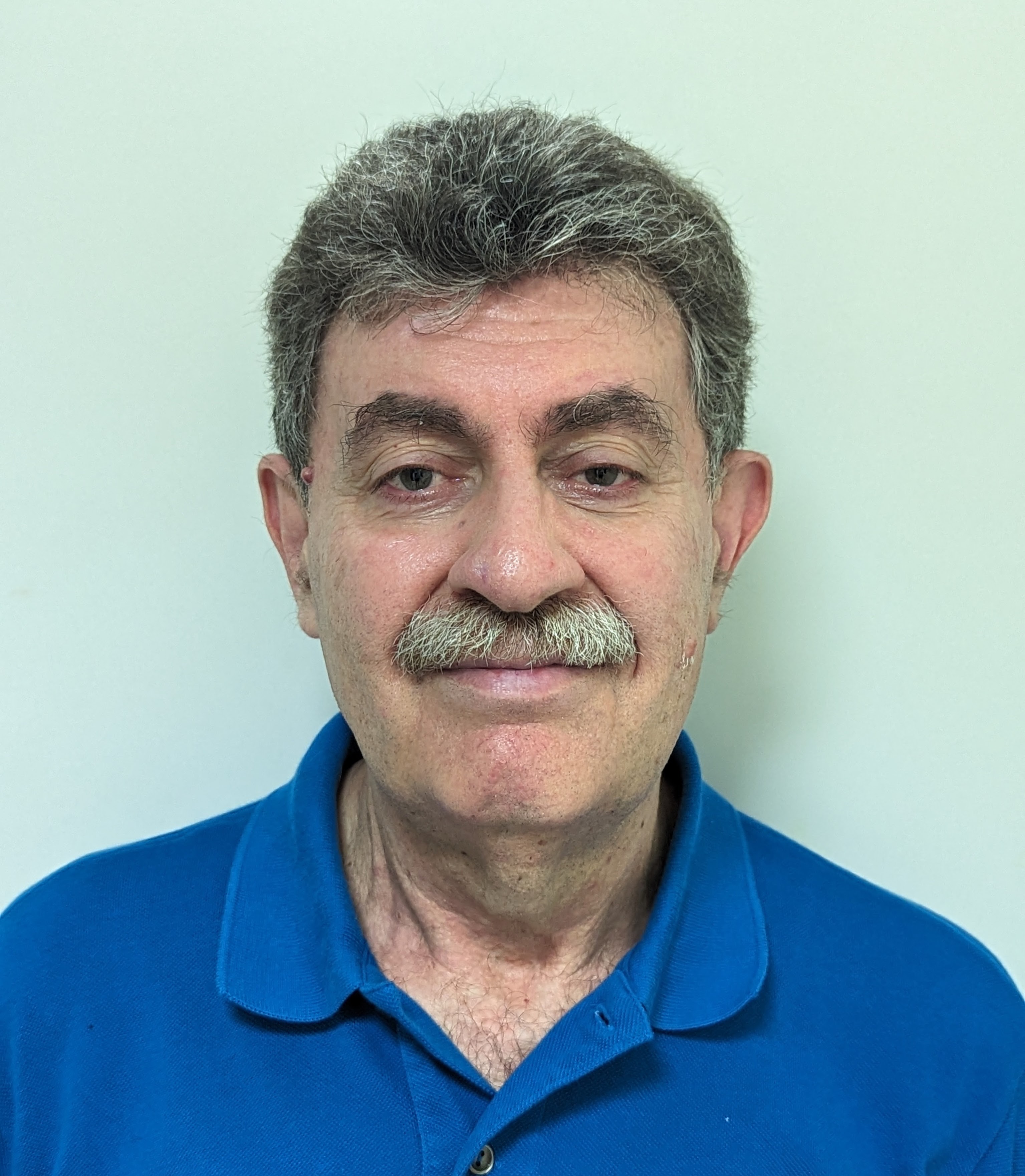 efta-cim Francesco COLACICCO