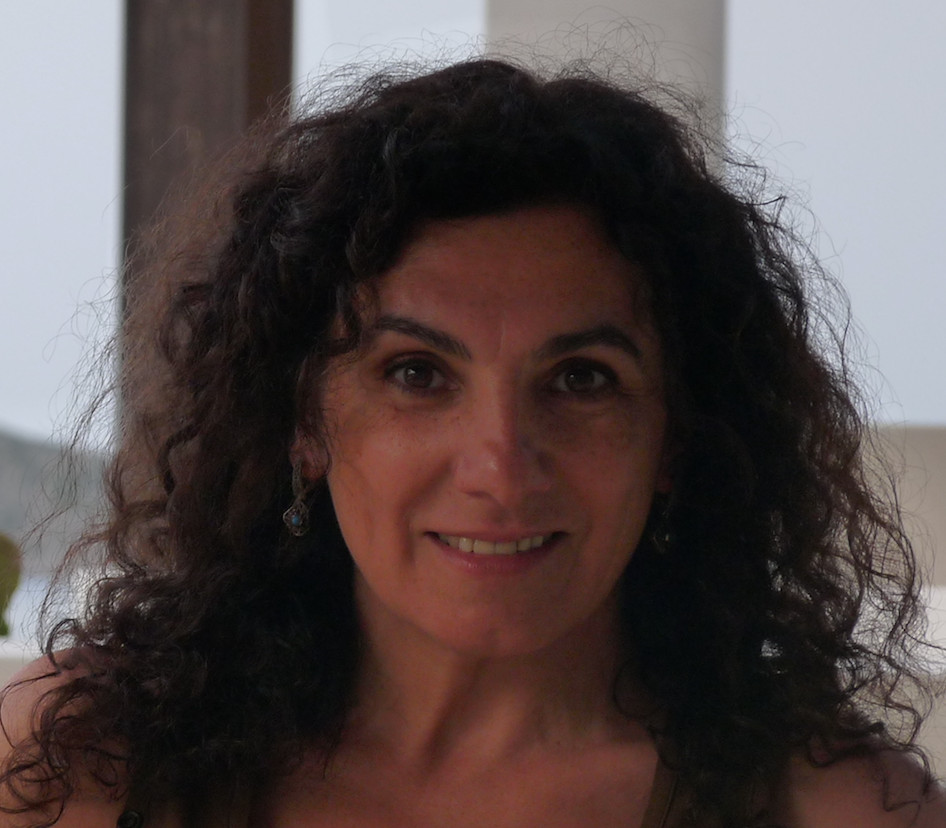 efta-cim Yvette DAYAN