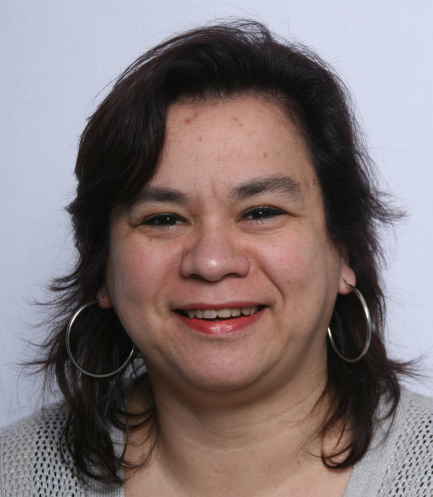 efta-cim Isabelle ALMEIDA