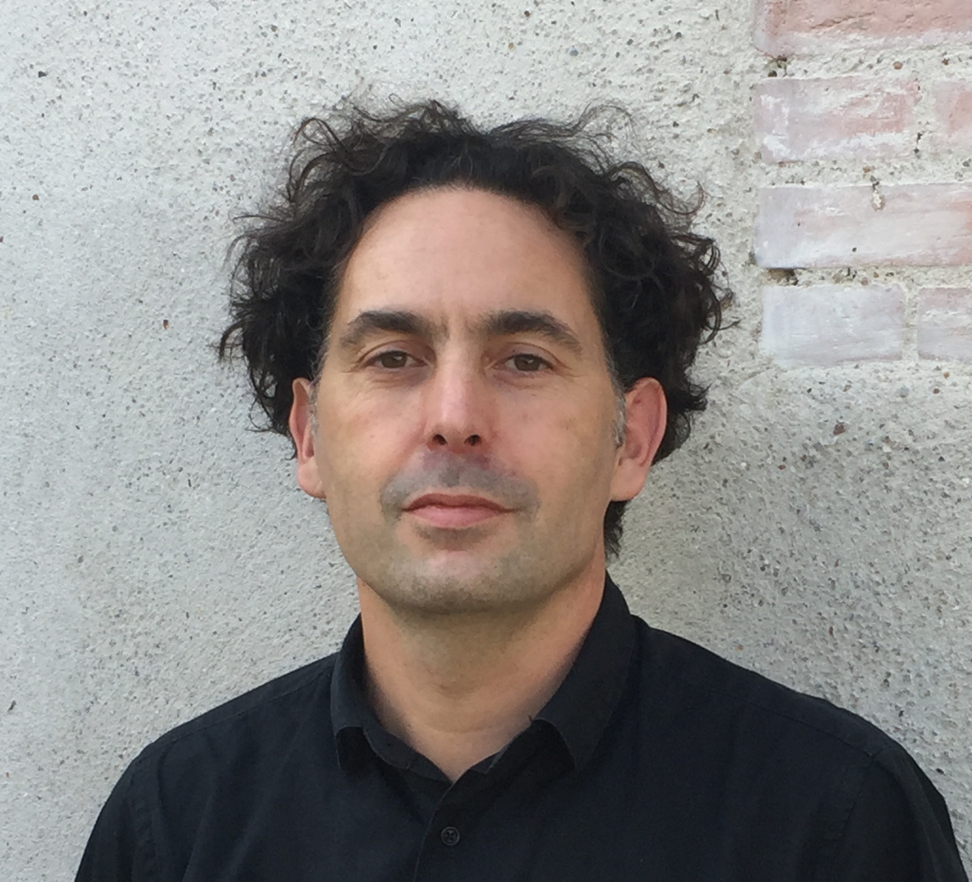 efta-cim Gregory DELVACQUE