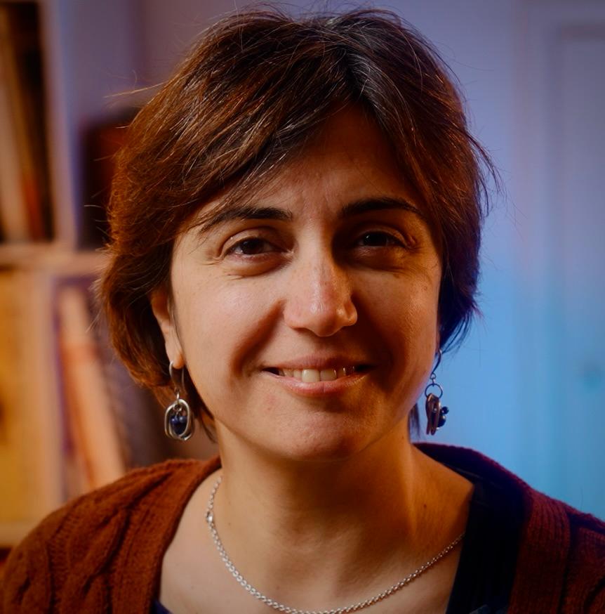 efta-cim Yara DOUMIT-NAUFAL