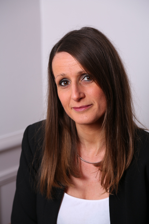 efta-cim Carine DUQUESNE