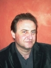 efta-cim Patrick ENTRAS