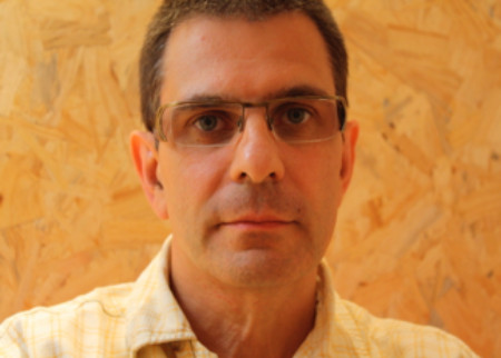 efta-cim Serge ESCOTS