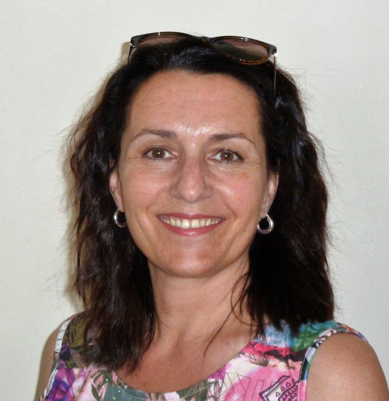 efta-cim Anne GERRER