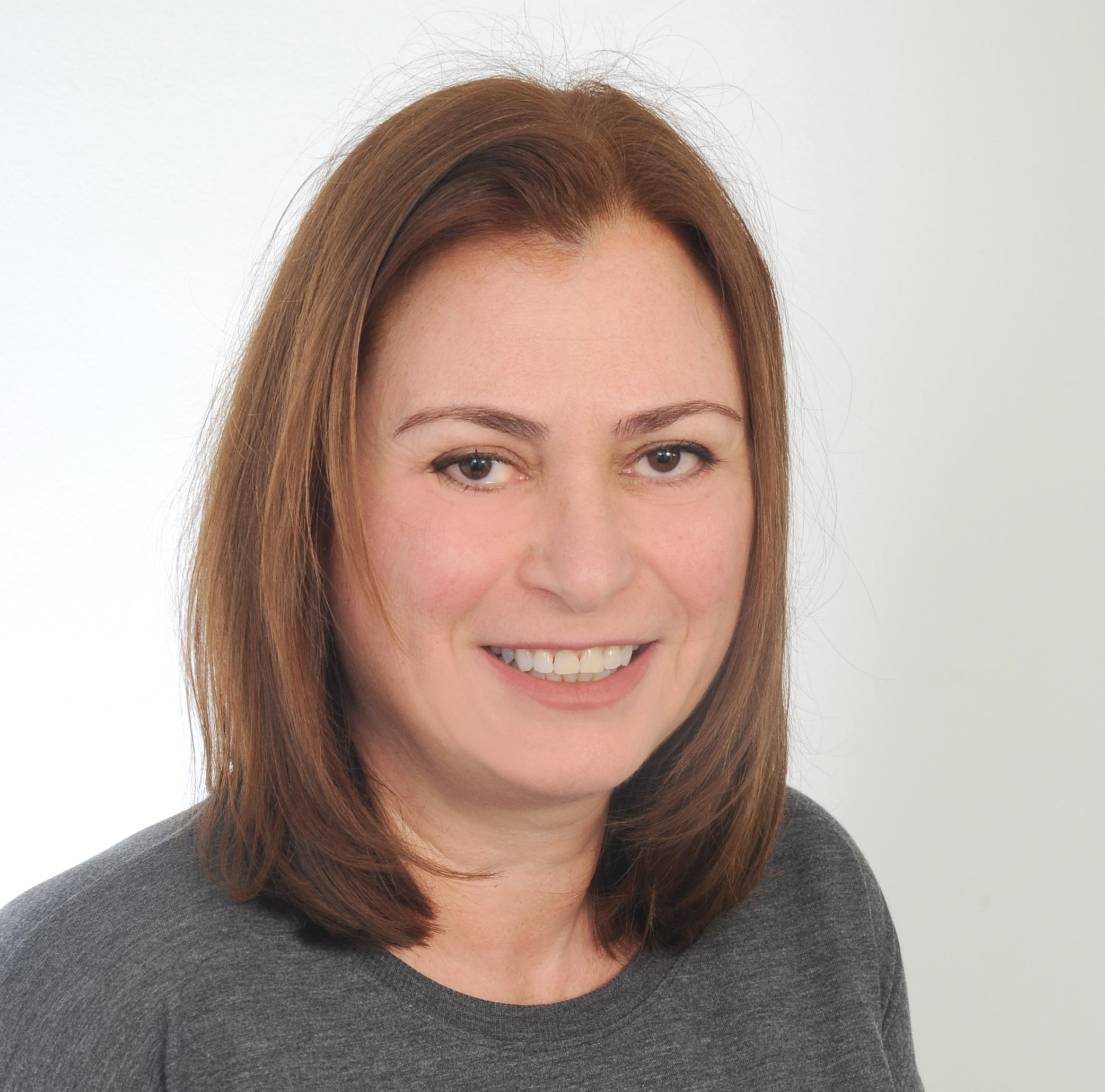 efta-cim Dimitra ANDROULAKI