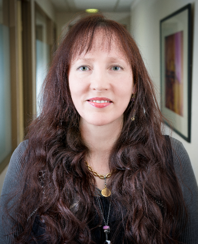 efta-cim Agnes GONNET