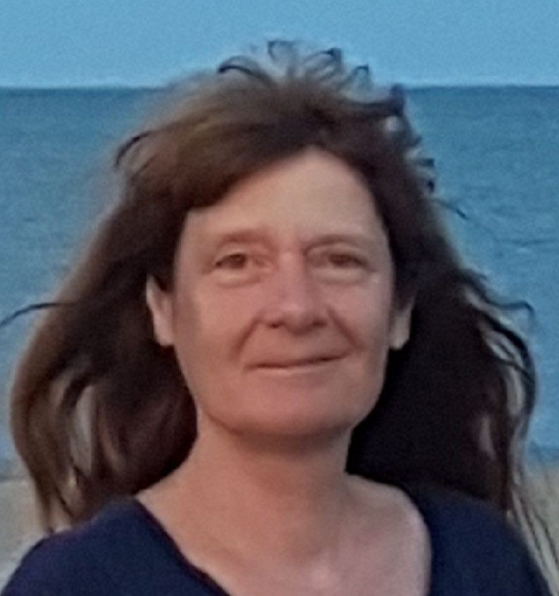efta-cim Valérie GUILBERT