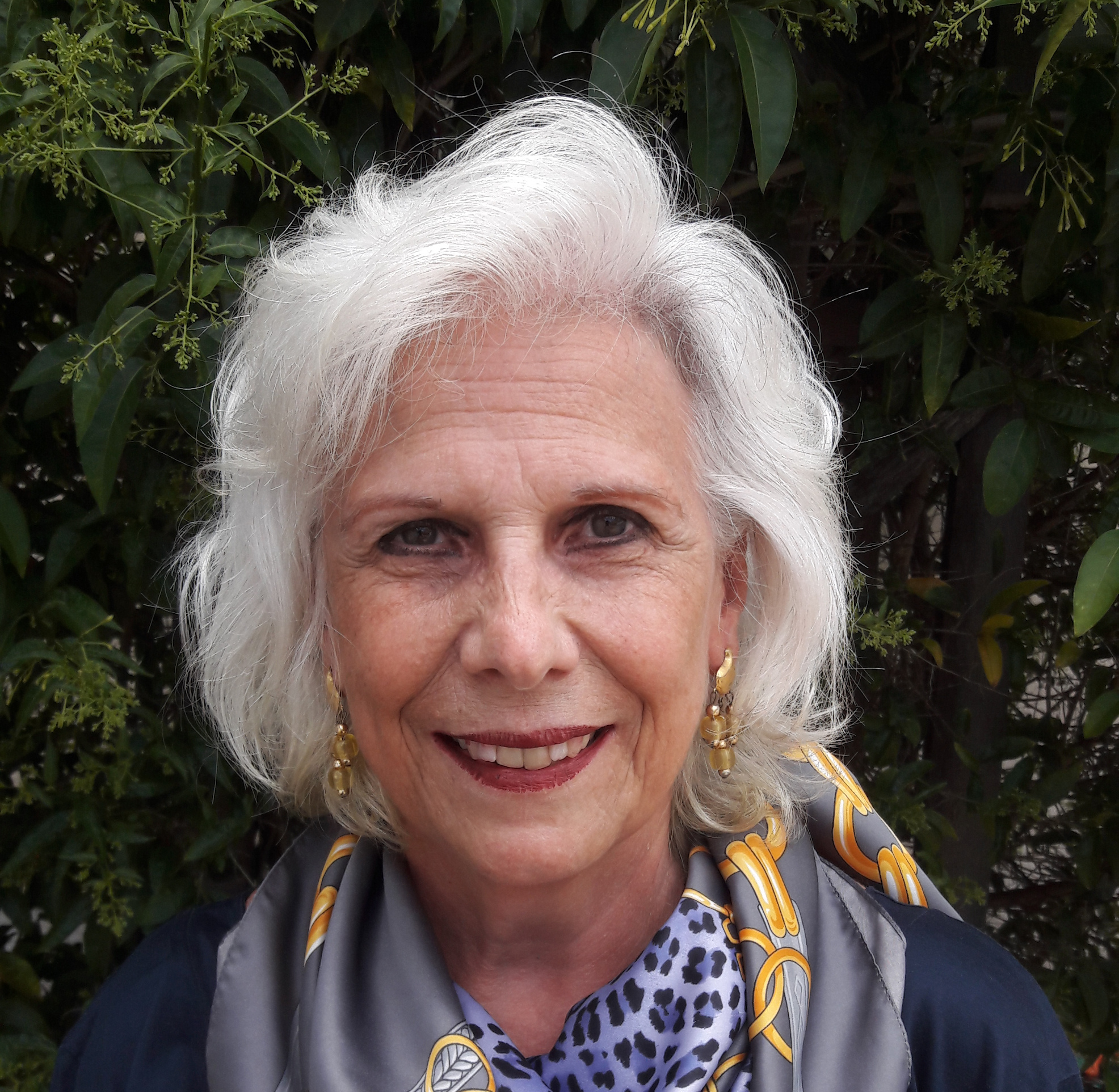 efta-cim Antonia Angela HILUEY GONÇALVES DA SILVA