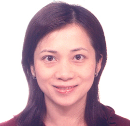 efta-cim Siu Ying Salina HO