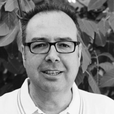 efta-cim George KALARRITIS