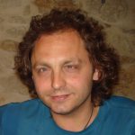 efta-cim George KANDYLIS