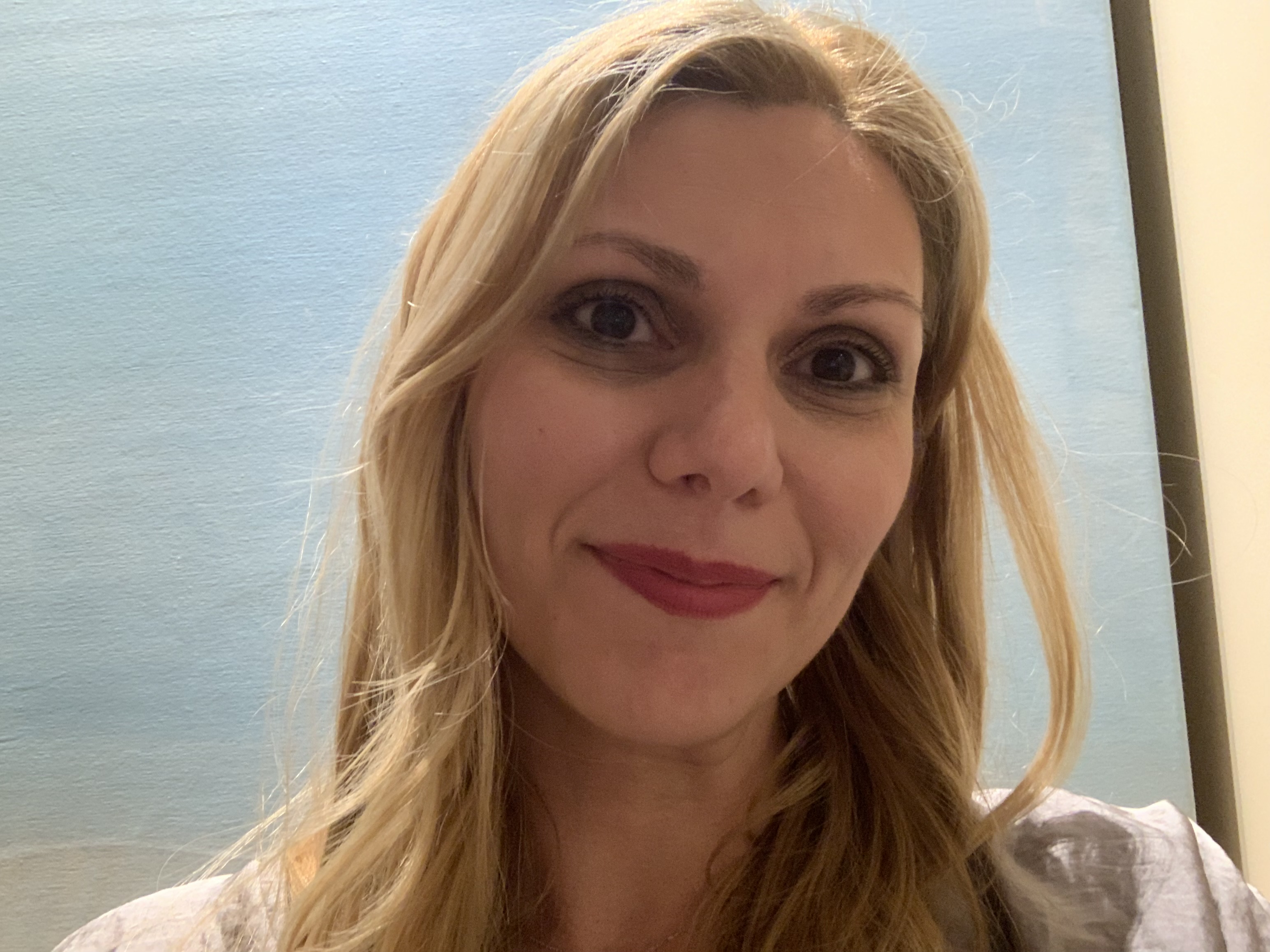 efta-cim Anastasia KASIOLA