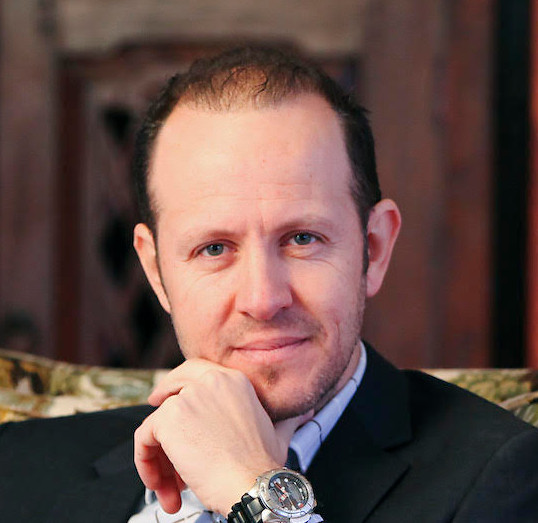 efta-cim Konstantinos KIOMOURTZIS