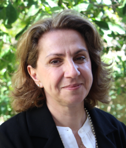 efta-cim Dimitra KOTTOROU