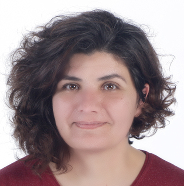efta-cim Maria KOUGIOUMOUTZAKI