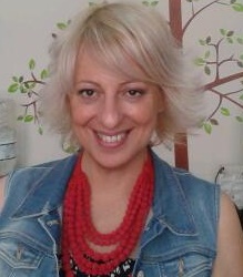 efta-cim Sofia KOUTSOGIANNIDOU